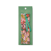 Florence Bookmark